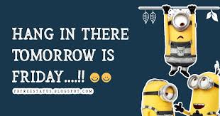 100 end of day quotes. Happy Thursday Quotes To Be Happy On Thursday Morning