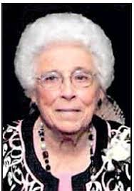 Mansfield Enterprise