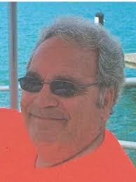 Michael Marino Obituary (1943