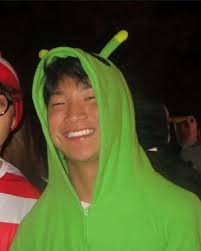 The brothers of Delta Kappa Epsilon are honored and privileged to announce  our $3,000 donation to Doug's Camp Fund. Doug's Camp Fund honors Doug  Dicenzo, who gave his life in service in