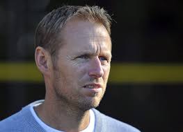 Hvittingfoss, Ytre Sandsvær