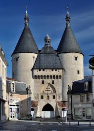 The Amazing Life Nancy France Nancy Portes