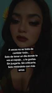 Videos de KARMA'S😊 (@karenka_10.03.94_) con “original sound