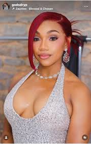 It's fyang but ashley sofia smith dy before, the natural beauty she has  hits different. 😻✨ ‎