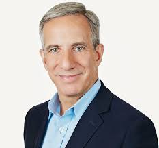 The State of Health Journalism