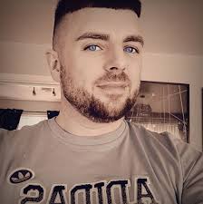 Looking for air dam front bumper J30OPC J30 OPC 。 ХΑ