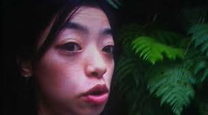 Film Review: All About Lily Chou-Chou (Riri Shushu no subete) (2001)