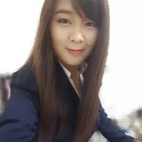 60+ "Alice Lee" profiles