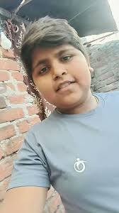 Anant Kothari comedy