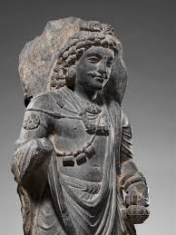 Image result for maitreya buddha