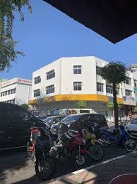 We did not find results for: Public Bank Jalan Kota Kedah 60 4 731 7661