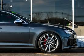 Image result for Daytona Gray 2018 S4