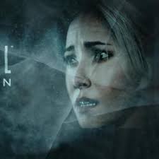 Until Dawn Review