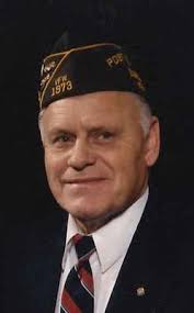 Friede-Abrahamson Genealogy Site