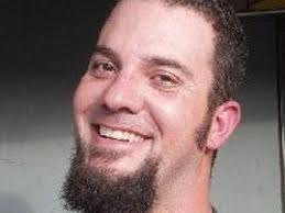 Morgan Hill: Newly engaged man killed by alleged drunk driver