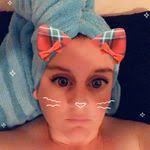 Kiley Kiker's Instagram, Twitter & Facebook