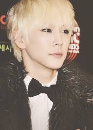 Saved by kai fine art. It S B A P Korean Artist Himchan Kpop Cute766