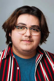 Festival of the Kid — Stage West Theatre