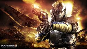 Nov 12, 2020 · get fortnite on ps4 & ps5. Planetside 2 Ps4 Servers Experiencing Launch Day Issues Region Locked Servers May Be Unlocked The Games Cabin