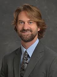 Logan Judy, Author at Classics