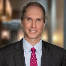 James Maltese's Instagram, Twitter & Facebook