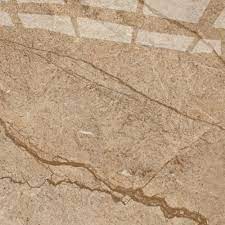 Sample purchases are returnable and follow the same return policy as your full tile order. China Discontinued Ceramic Lowes Floor Tiles For Bathrooms China Ceramic Tile Flooring Tile