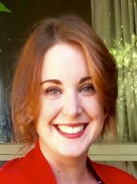 Rural call to GPs: Come and join us