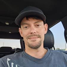 What causes Rheem shorty air handler outdoor contactor to pull in and out  and how to fix it?