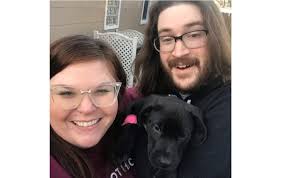 Love and Coloring Books: Life after Graduation from Siba