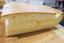 Trifle cake merupakan pilihan dessert yang cukup diminati oleh masyarakat kota malang. å…è´¹æºå'³æœ¬é‹ª Free Original Cake 1 Utama All Day From 10 30am 17 June 2017 Harga Runtuh Harga Runtuh Durian Runtuh