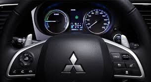 Research the 2020 mitsubishi outlander phev with our expert reviews and ratings. Dash Display Outlander Phev Outlander Phev Mitsubishi Outlander Hybrid Car