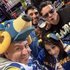 COMMON SPACE BREWERY