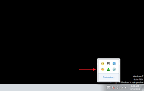 Kmspico windows 10 activator, the best tool to activate windows 10, windows 8, windows 7 and office 2010/2013/2016. 2 Cara Aktivasi Windows 7 32 64 Bit Offline 100 Permanen