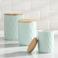 We did not find results for: Keep Your Food And Decor Fresh With These 13 Modern Jars And Canisters