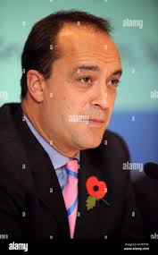 Morgan giles hi-res stock photography and images