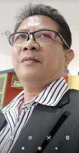 YP. Kalam Kudus Pematang Siantar Diduga Manipulasi Dana Pensiun Para Guru