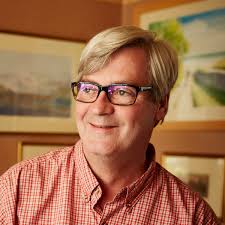 Gay rights campaigner welcomes Isle of Man police apology