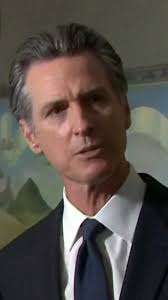 El uso de la Guardia Nacional en tareas civiles vuelve a los tribunales. La  Corte Suprema frena el plan, por ahora. Más Detalles con @yosoydouglas