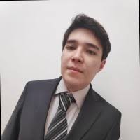 300+ perfiles de «Dani Angel»