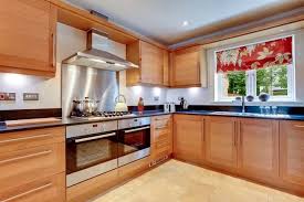 22 Cocinas Colombianas Que Amaras Homify Modern Kitchen Design Modern Kitchen Cabinet Design Contemporary Kitchen Design