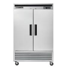 Sabbath mode with star k certification. Commercial And Restaurant Refrigerators For Sale Near Me Online Sam S Club Sam S Club