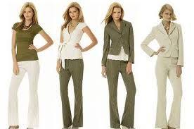This Would Be Nice Attire For The Shower Kleding Vrouw Haarstijl