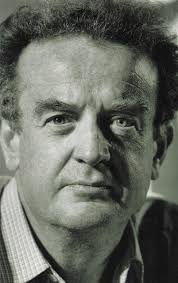 Check spelling or type a new query. 2ouxvm3qc7qkzm