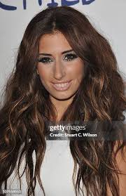 185 Stacey Stuart Photos & High Res Pictures