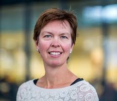 MICHIGAN CHEMISTRY NEWS Fall 2021