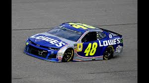 Our mission is to recruit, train, and retain top sales talent from across the country. Johnson Knaus Reach Checkered Flag Of Championship Pairing Whas11 Com