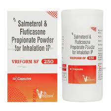 Image result for Salmeterol