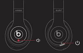 The beats studio3 are very comfortable. Reset Your Beats On Ear Or Over Ear Headphones Apple Support