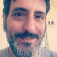 30+ "Alex Dunkel" profiles