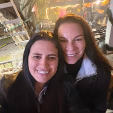 What are good spots in Saxapahaw for remote work with Wi-Fi?